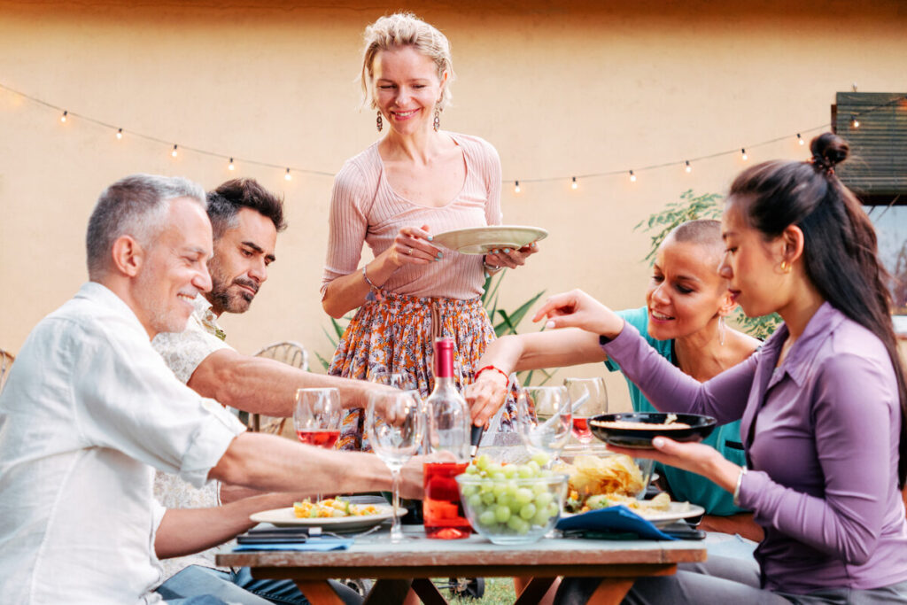 A Foodie’s Guide to Grand Reserve: The Best Eats and Hidden Gems in Hinesville’s Tastiest Neighborhood